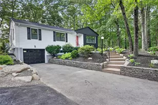 1 Angell Rd, Lincoln, RI 02865 - Photo 1