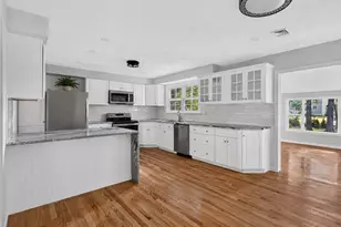 1 Angell Rd, Lincoln, RI 02865 - Photo 6