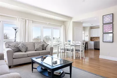 106 William Street #2, Newport, RI 02840 - Photo 2