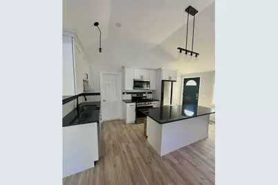 45 Allard Street, Cranston, RI 02920 - Photo 2