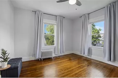 1171 Chalkstone Avenue, Providence, RI 02908 - Photo 16