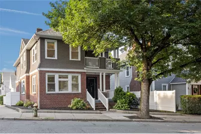 1171 Chalkstone Avenue, Providence, RI 02908 - Photo 2
