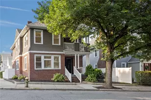 1171 Chalkstone Ave, Providence, RI 02908 - Photo 2