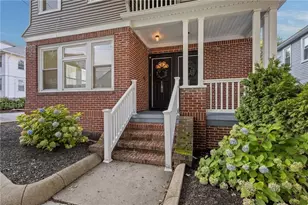 1171 Chalkstone Ave, Providence, RI 02908 - Photo 1