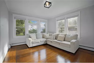 1171 Chalkstone Avenue, Providence, RI 02908 - Photo 22