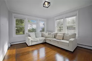1171 Chalkstone Ave, Providence, RI 02908 - Photo 22
