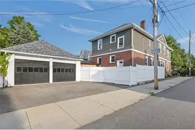 1171 Chalkstone Avenue, Providence, RI 02908 - Photo 34