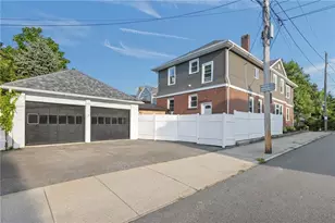1171 Chalkstone Ave, Providence, RI 02908 - Photo 34