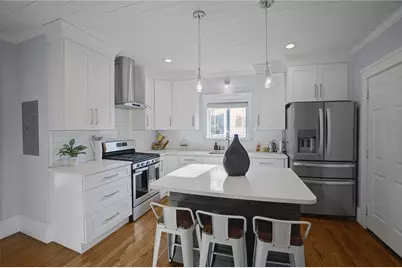 1171 Chalkstone Avenue, Providence, RI 02908 - Photo 4