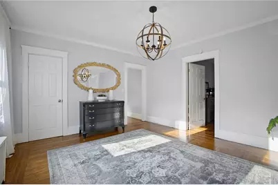 1171 Chalkstone Avenue, Providence, RI 02908 - Photo 6