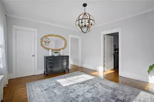 1171 Chalkstone Ave, Providence, RI 02908 - Photo 6