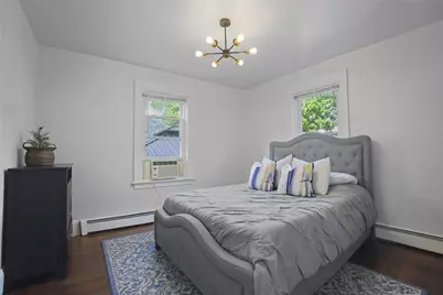 1171 Chalkstone Avenue, Providence, RI 02908 - Photo 24