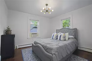 1171 Chalkstone Ave, Providence, RI 02908 - Photo 24