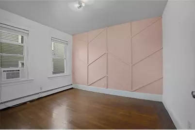 1171 Chalkstone Avenue, Providence, RI 02908 - Photo 26