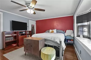 93 S Pierce Rd, East Greenwich, RI 02818 - Photo 22