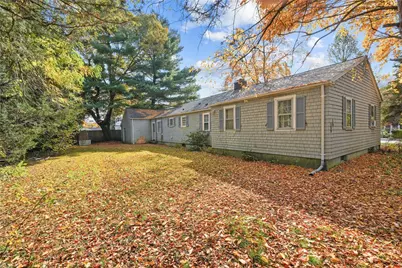 93 South Pierce Road, East Greenwich, RI 02818 - Photo 34