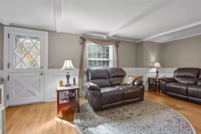 93 South Pierce Road, East Greenwich, RI 02818 - Photo 12