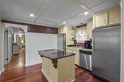 93 South Pierce Road, East Greenwich, RI 02818 - Photo 6