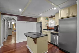 93 S Pierce Rd, East Greenwich, RI 02818 - Photo 6
