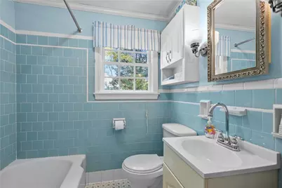93 South Pierce Road, East Greenwich, RI 02818 - Photo 18