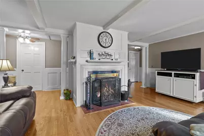 93 South Pierce Road, East Greenwich, RI 02818 - Photo 14