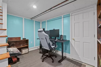 93 South Pierce Road, East Greenwich, RI 02818 - Photo 28