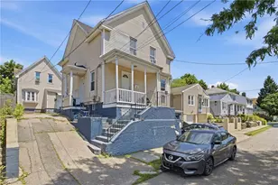 83 Homer St, Providence, RI 02905 - Photo 1