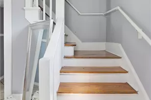 83 Homer St, Providence, RI 02905 - Photo 8