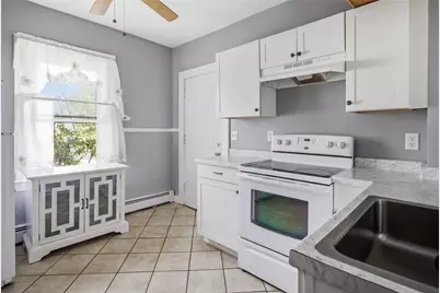 83 Homer Street, Providence, RI 02905 - Photo 4