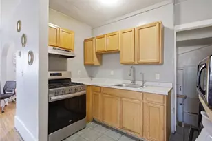 83 Homer St, Providence, RI 02905 - Photo 16