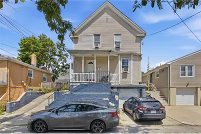 83 Homer Street, Providence, RI 02905 - Photo 2