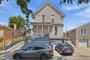 83 Homer St, Providence, RI 02905 - Photo 2