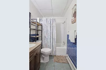 83 Homer Street, Providence, RI 02905 - Photo 20