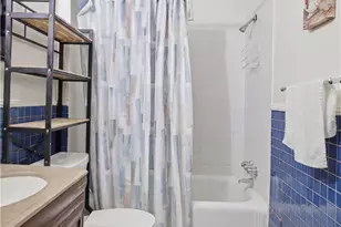 83 Homer St, Providence, RI 02905 - Photo 20