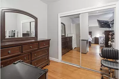 83 Homer Street, Providence, RI 02905 - Photo 24