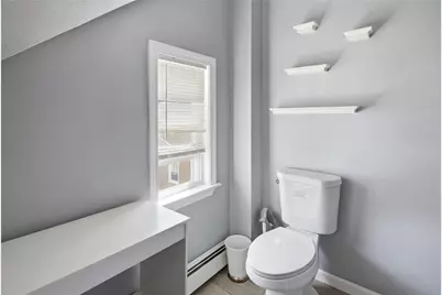 83 Homer Street, Providence, RI 02905 - Photo 12