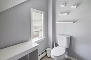 83 Homer St, Providence, RI 02905 - Photo 12