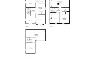 83 Homer St, Providence, RI 02905 - Photo 28