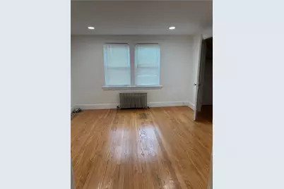 170 Hendrick Street, Providence, RI 02908 - Photo 4