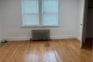 170 Hendrick St, Providence, RI 02908 - Photo 4