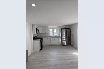 170 Hendrick Street, Providence, RI 02908 - Photo 1