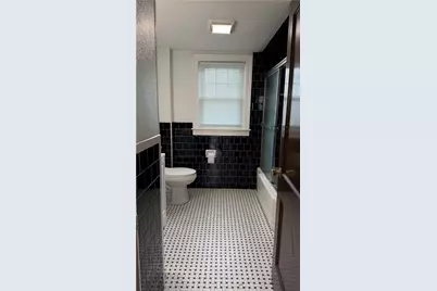 170 Hendrick Street, Providence, RI 02908 - Photo 6