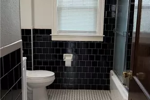170 Hendrick St, Providence, RI 02908 - Photo 6