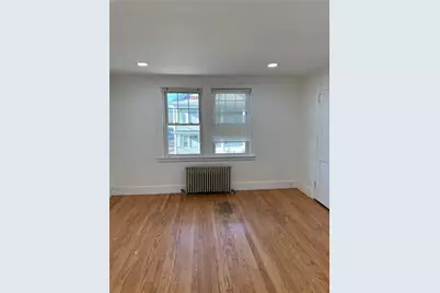 170 Hendrick Street, Providence, RI 02908 - Photo 10