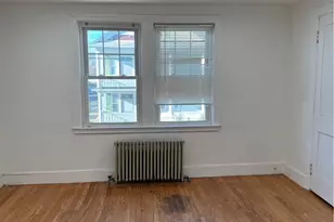 170 Hendrick St, Providence, RI 02908 - Photo 10