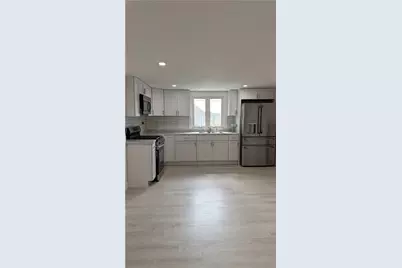 170 Hendrick Street, Providence, RI 02908 - Photo 2