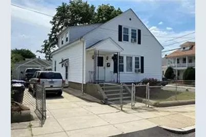 170 Hendrick Street, Providence, RI 02908 - Photo 12