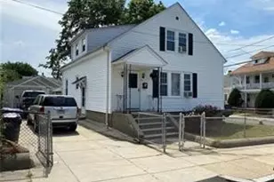 170 Hendrick St, Providence, RI 02908 - Photo 12