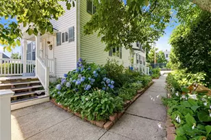 39 Pike St, West Warwick, RI 02893 - Photo 46