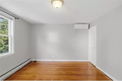 39 Pike Street, West Warwick, RI 02893 - Photo 8